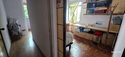 Picardy Gardens (D16), Semi-Detached #563671571